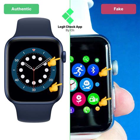 fake apple watch price|how to find a fake apple watch.